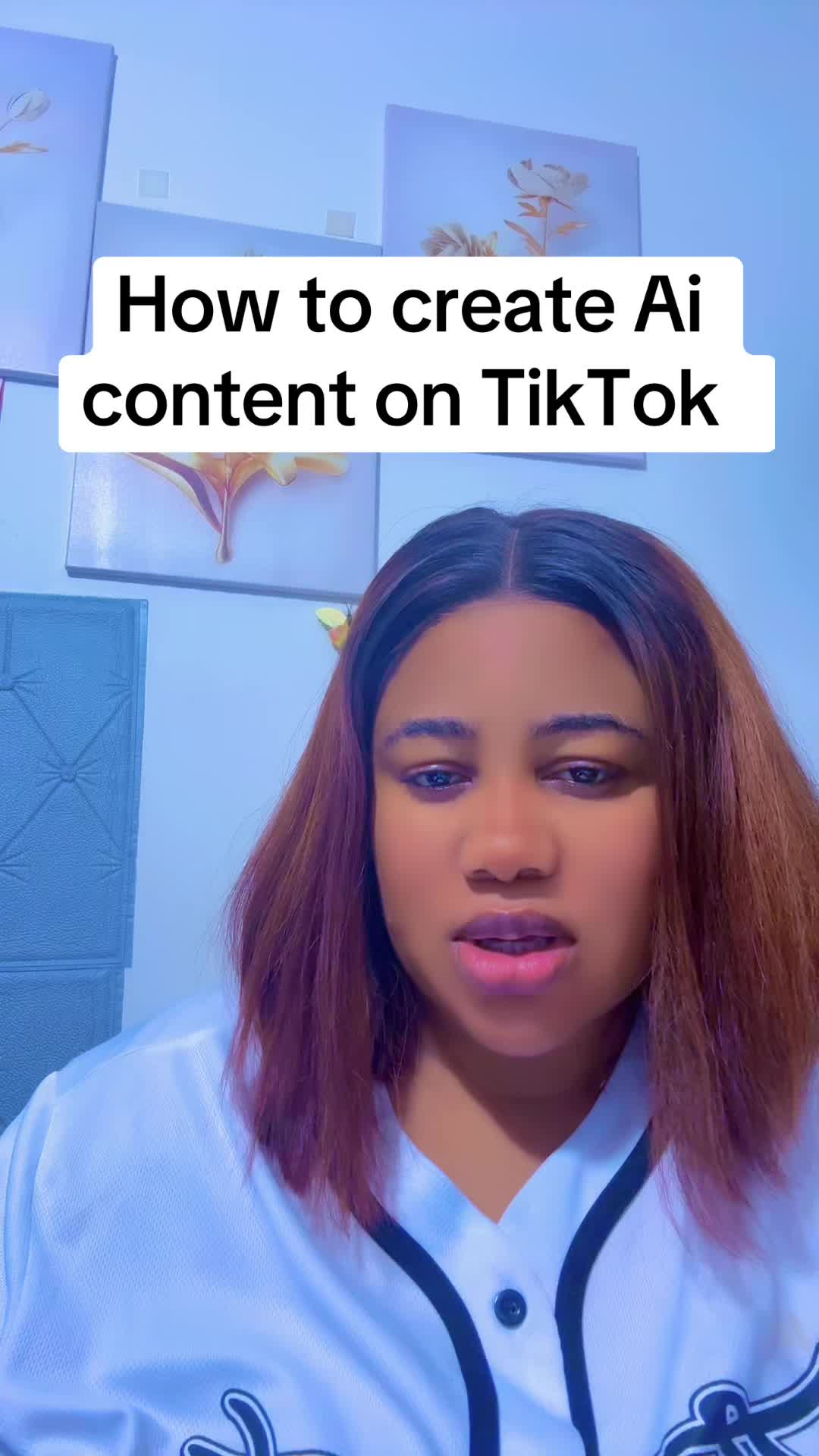 @🏖️ Mizlois1 🏖️