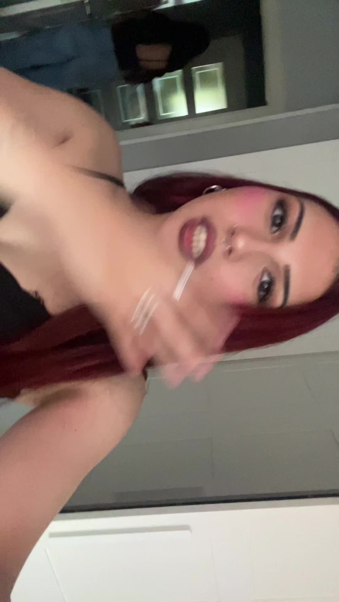 @ㅤ