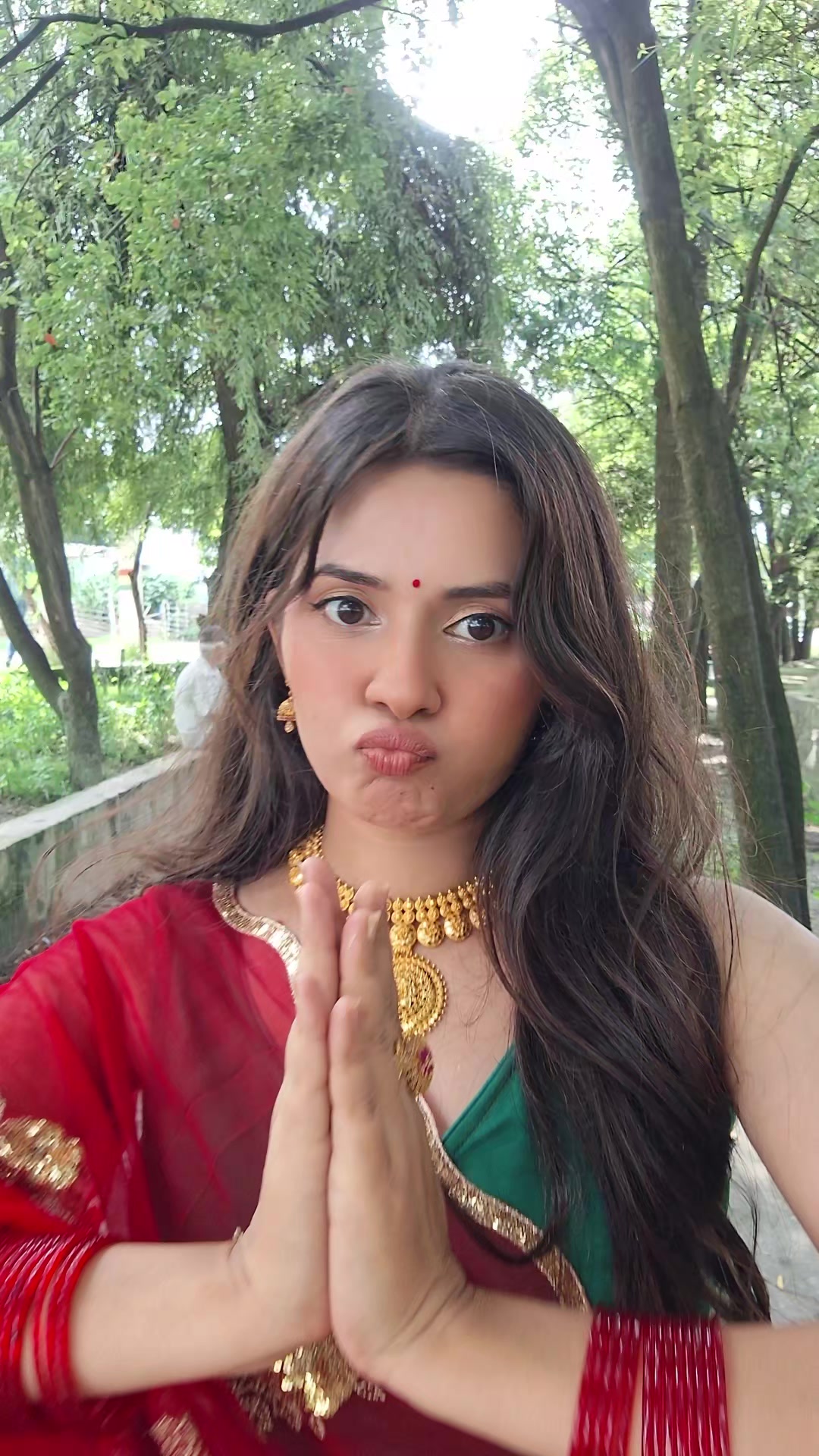@Avni