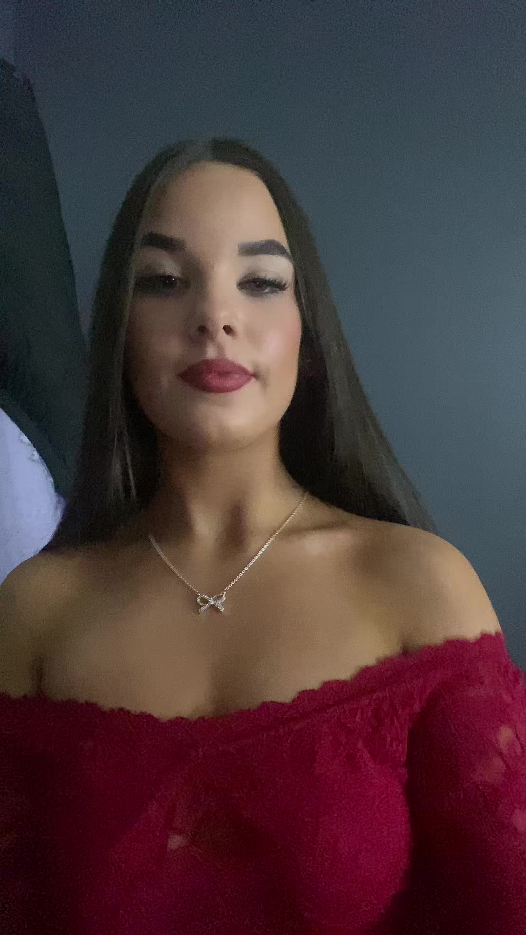 @laurakeenan🎀