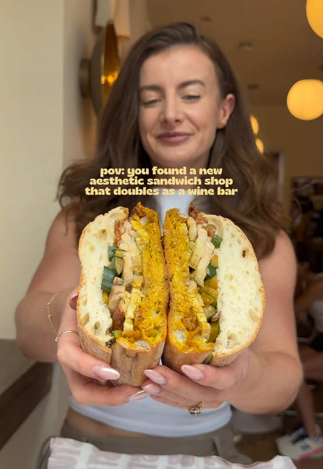 @eat.snack.repeat