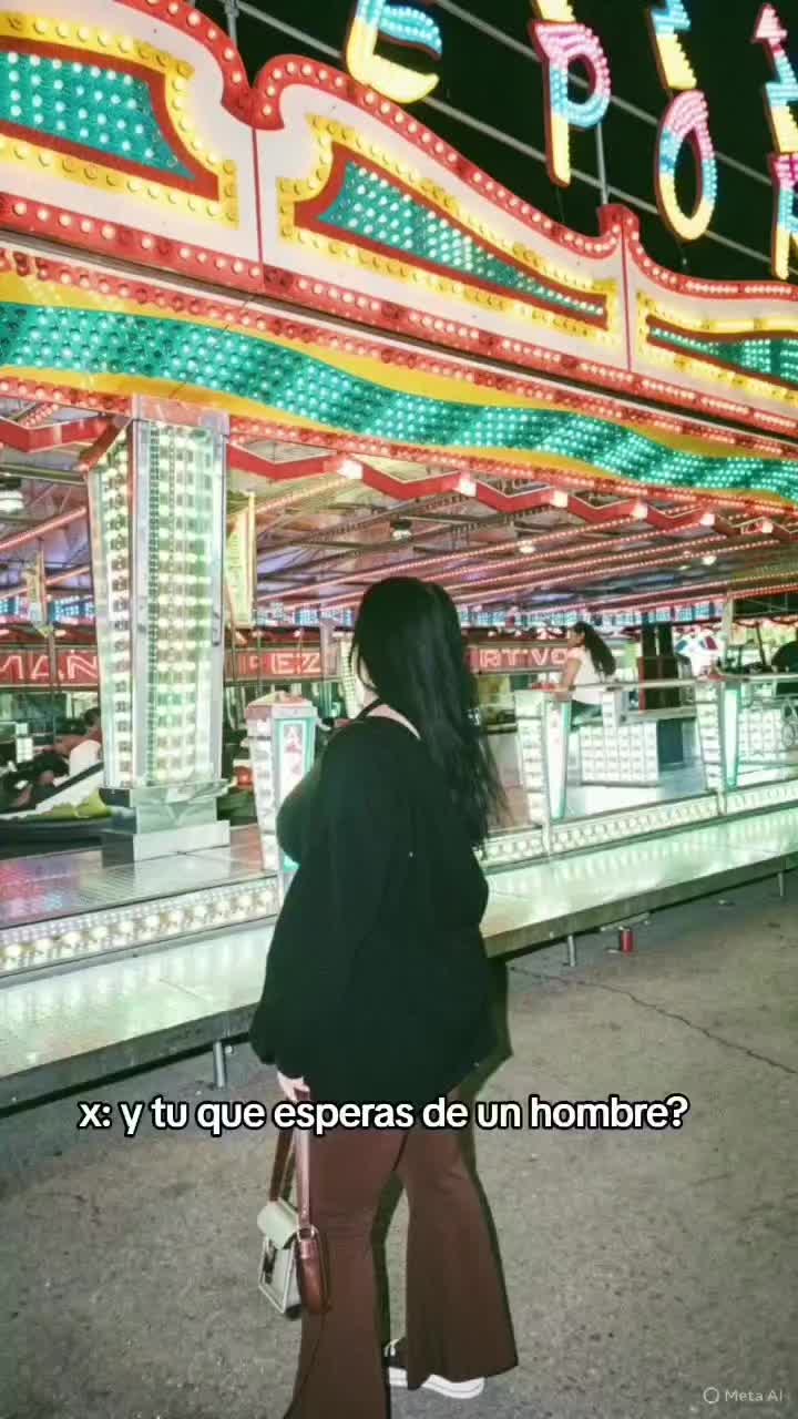 @Rocio💔