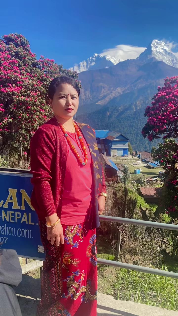 @JITMAYA GURUNG