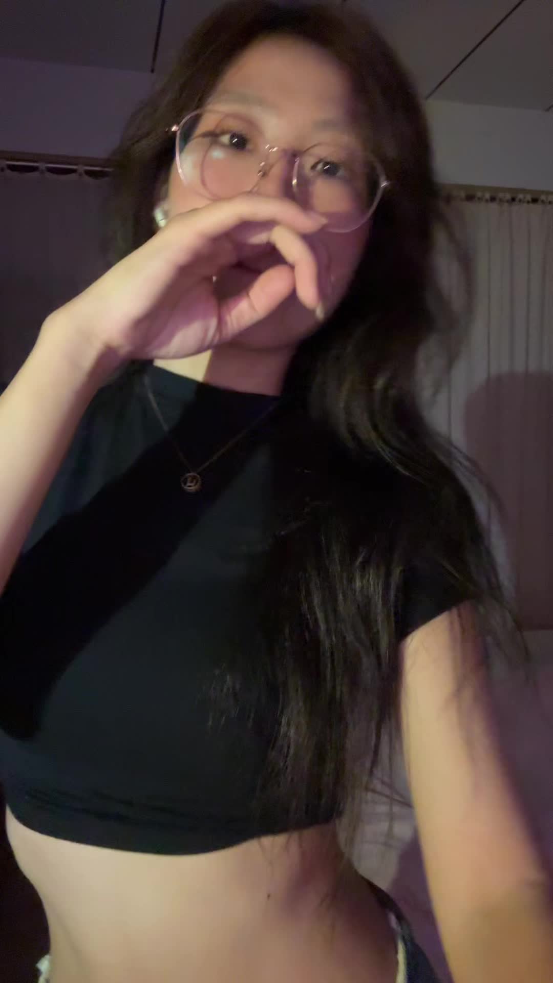 @🐈⬛ ྀི