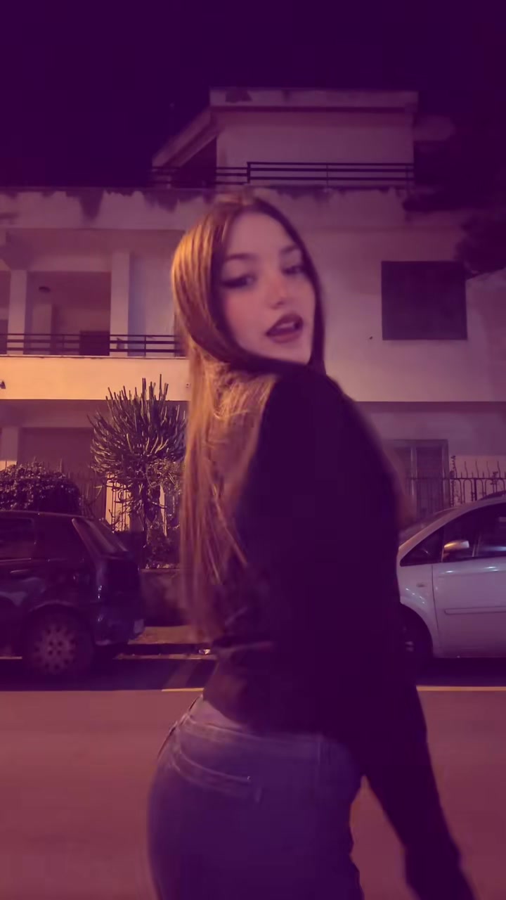 @_giuliaparisi_