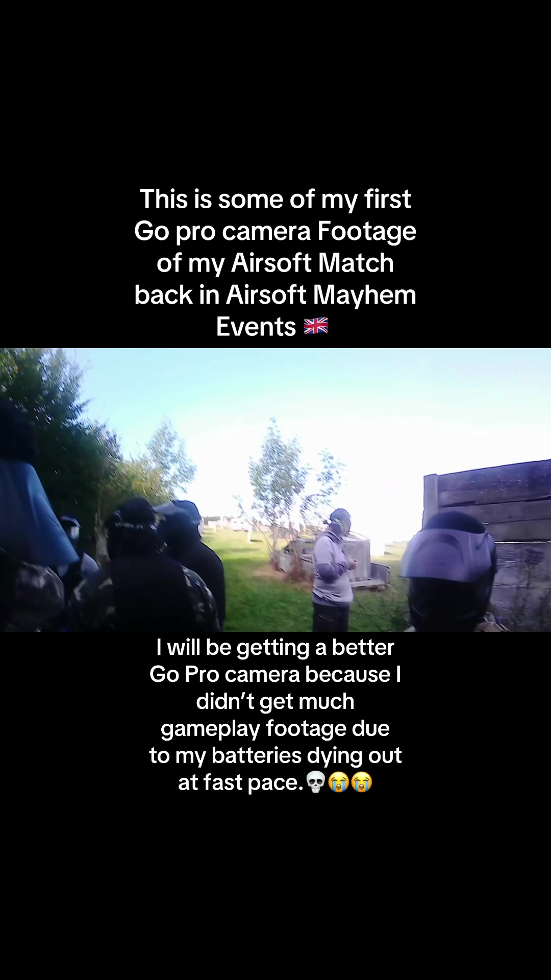 @airsoftGreer