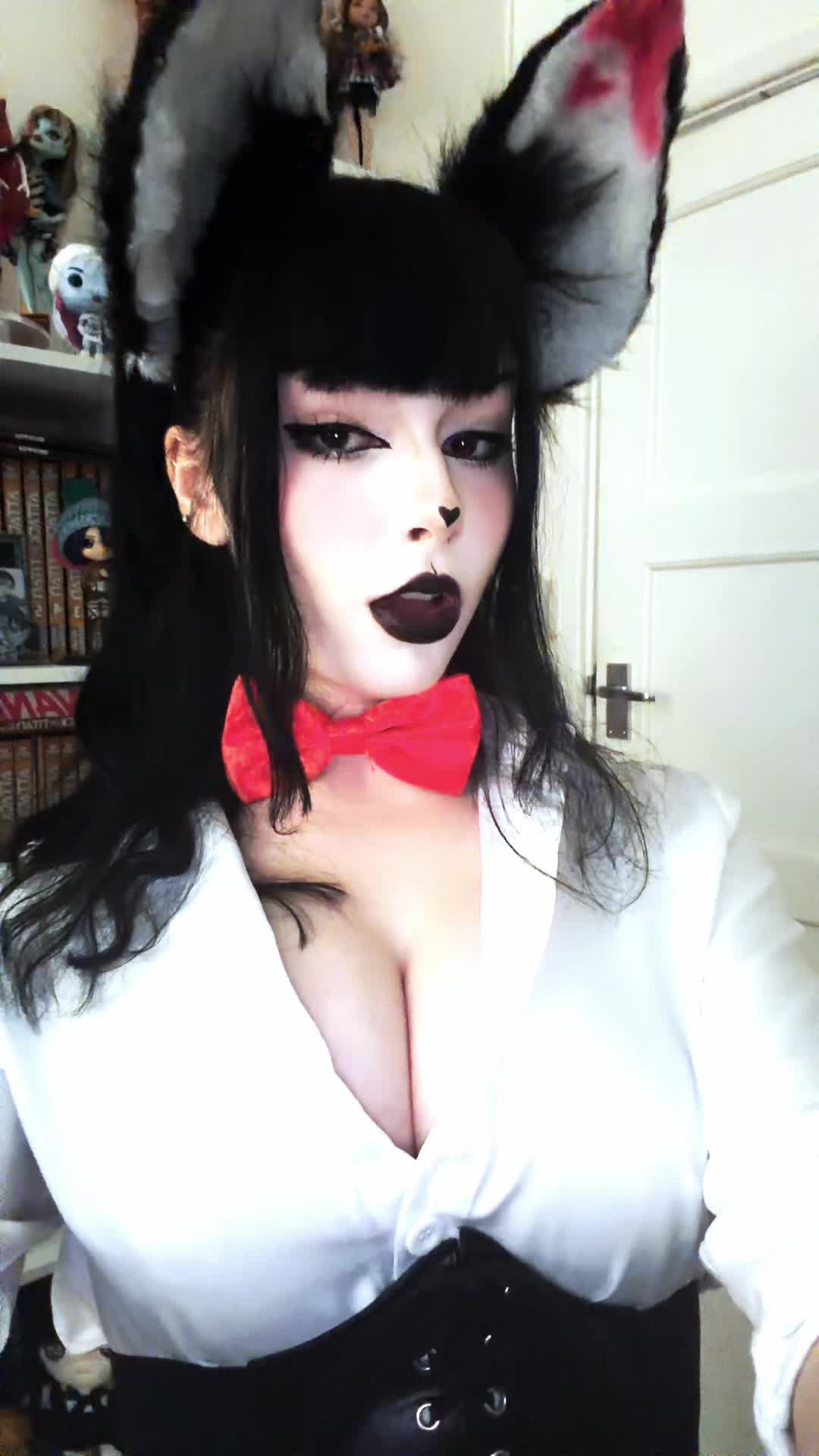 @yapperoony