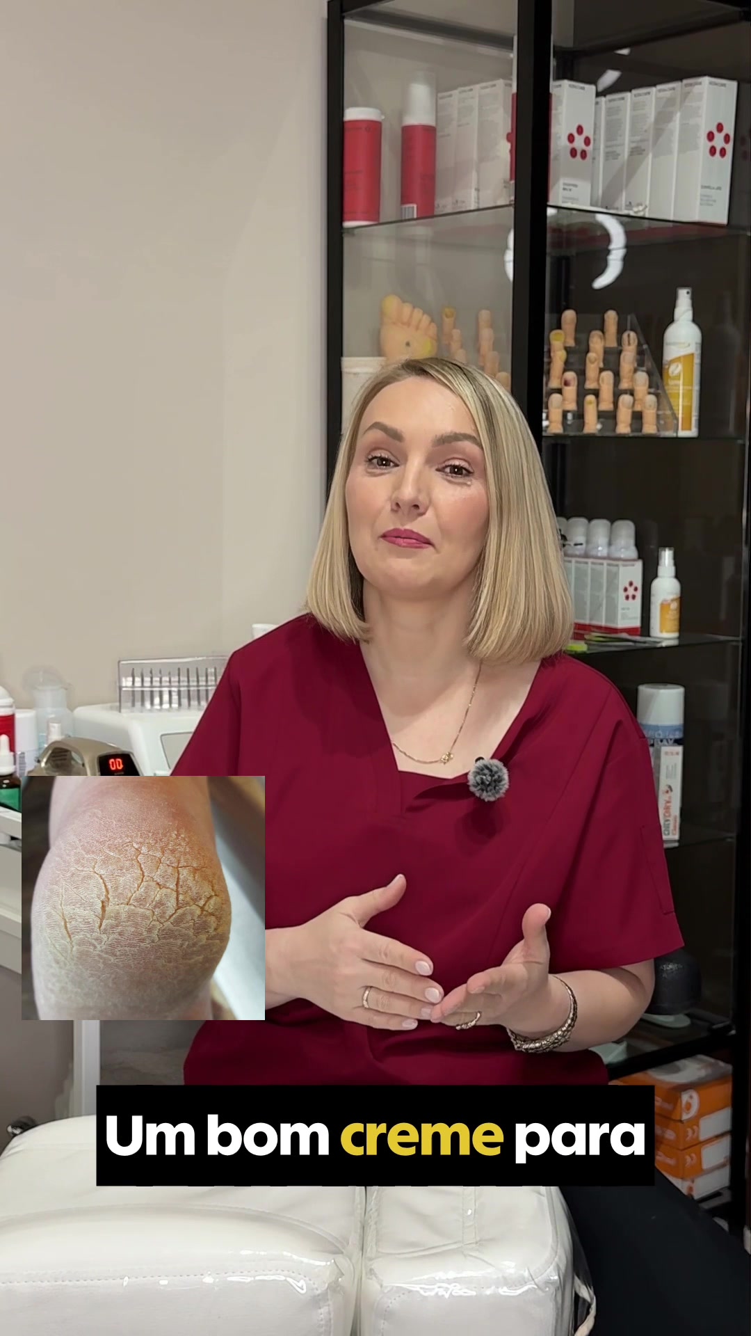 @Beleza e Estética