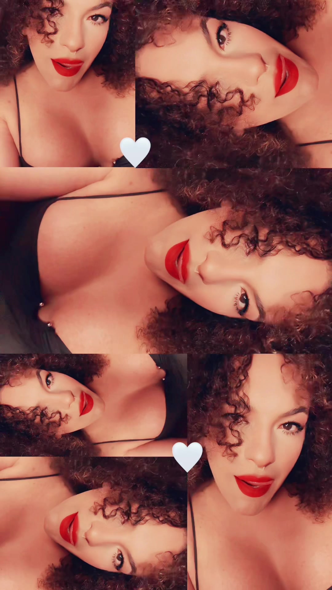 @luanauga