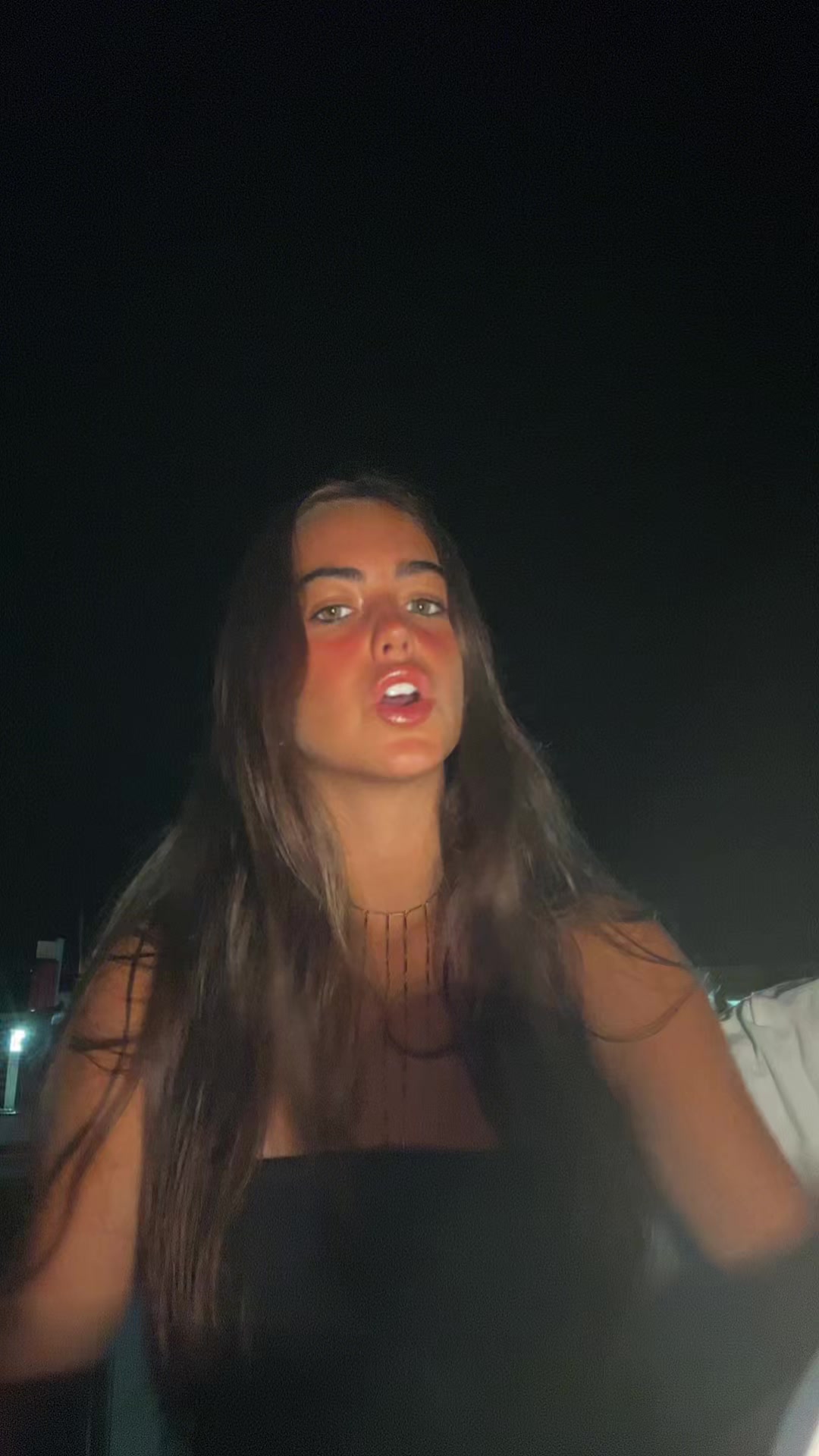 @Sara