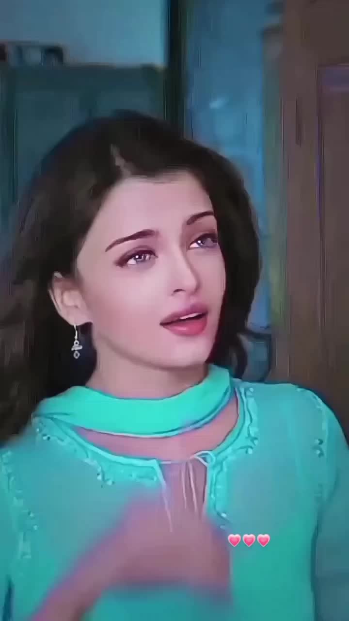 @aishwariya rai