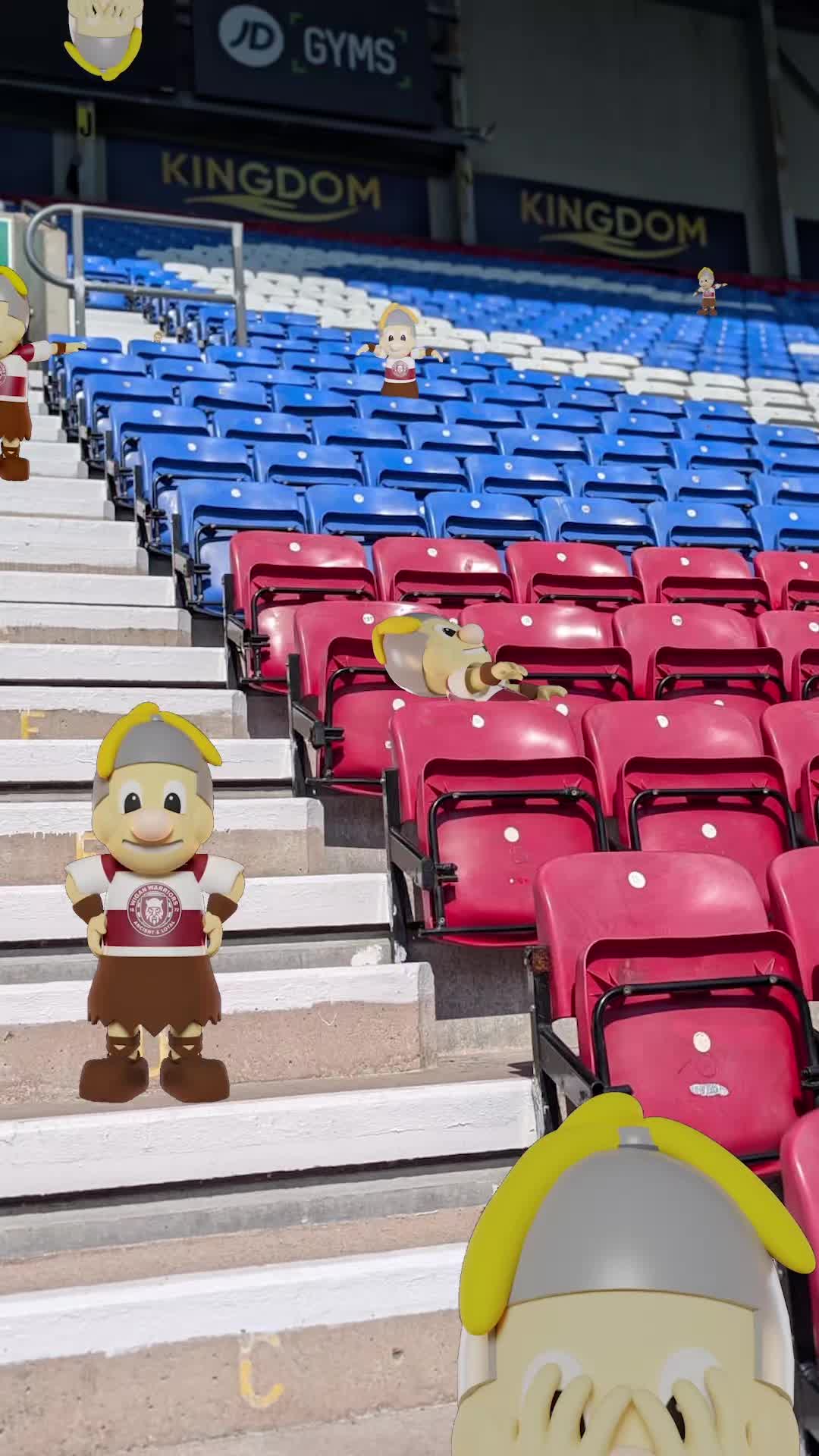 @wiganwarriorsrl