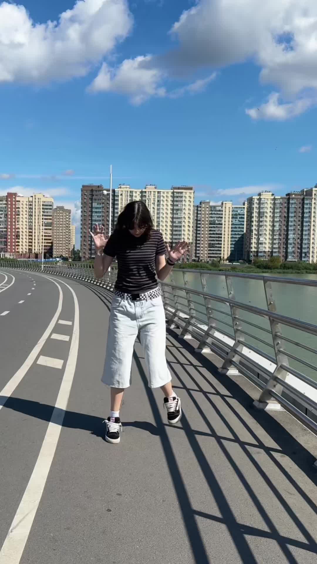 @#гуся джампа®