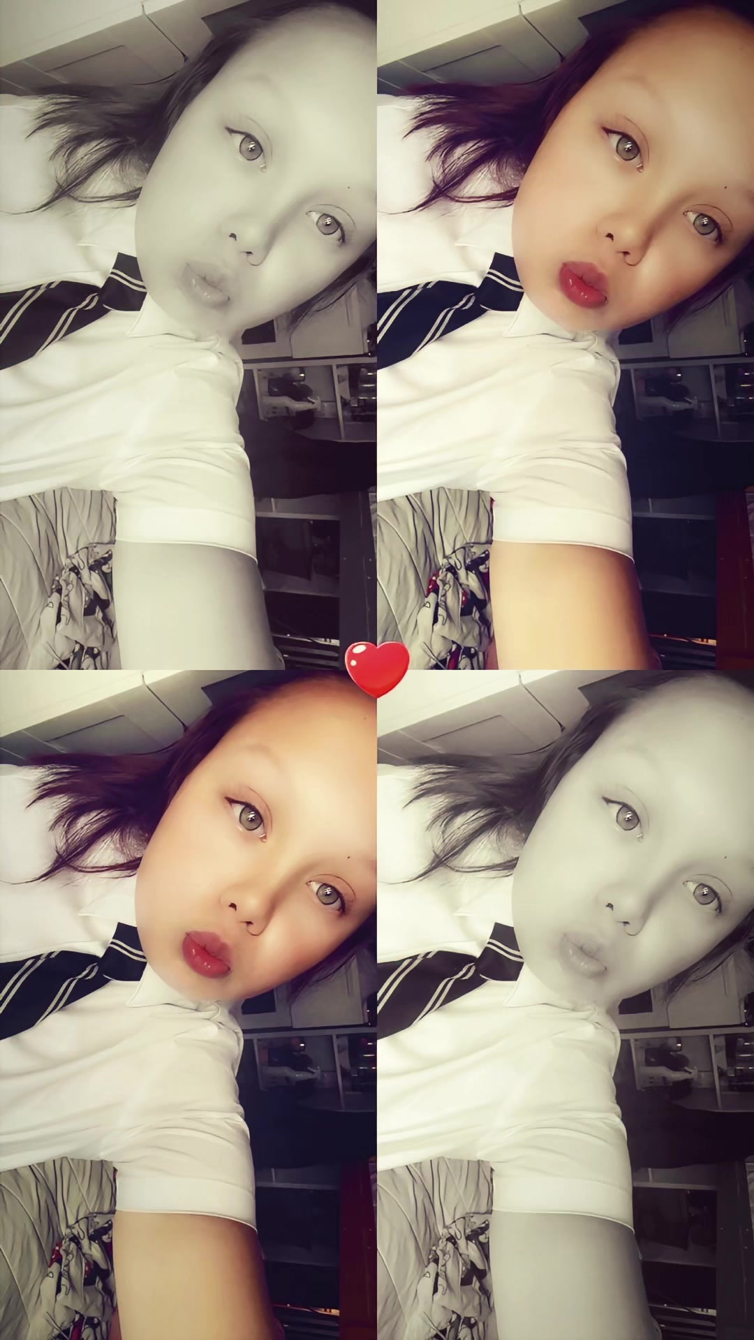 @๐isabel๐