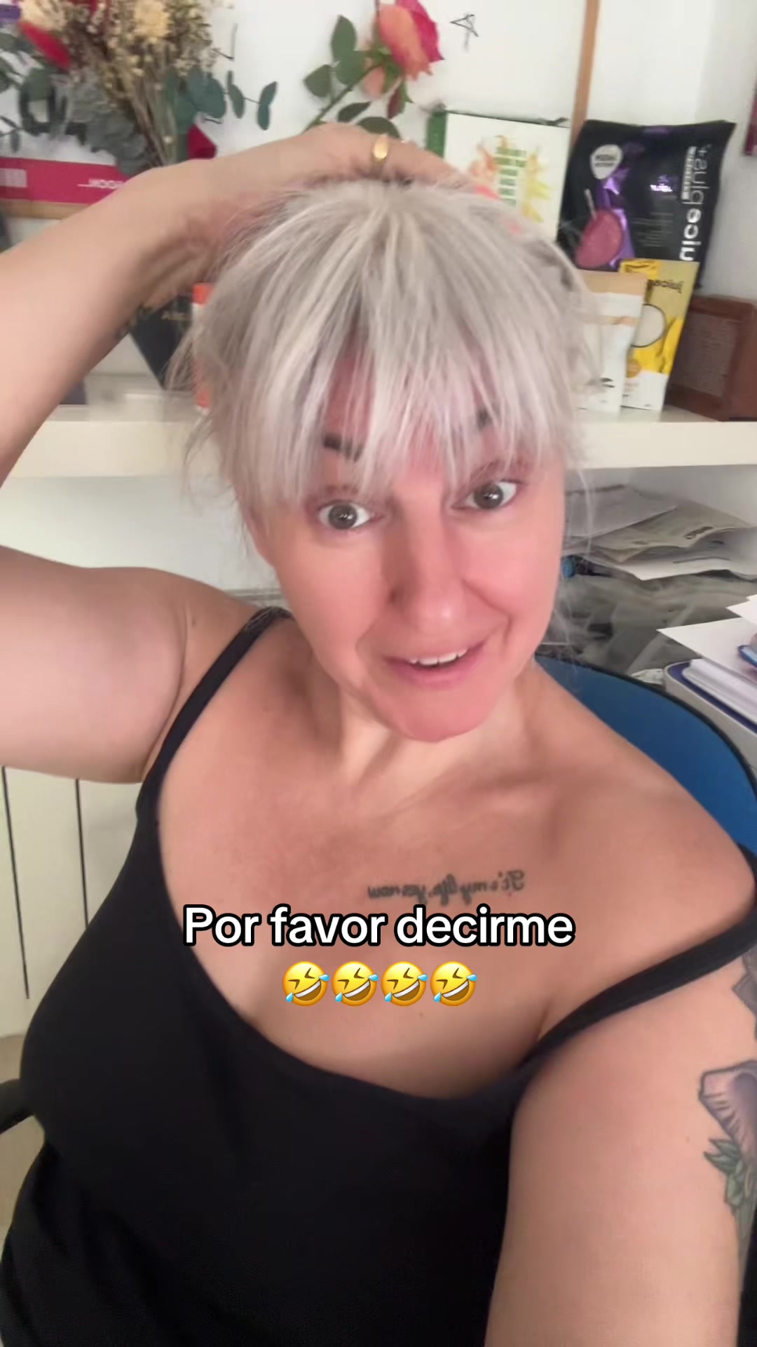 @Maite Aldea Lorenzo
