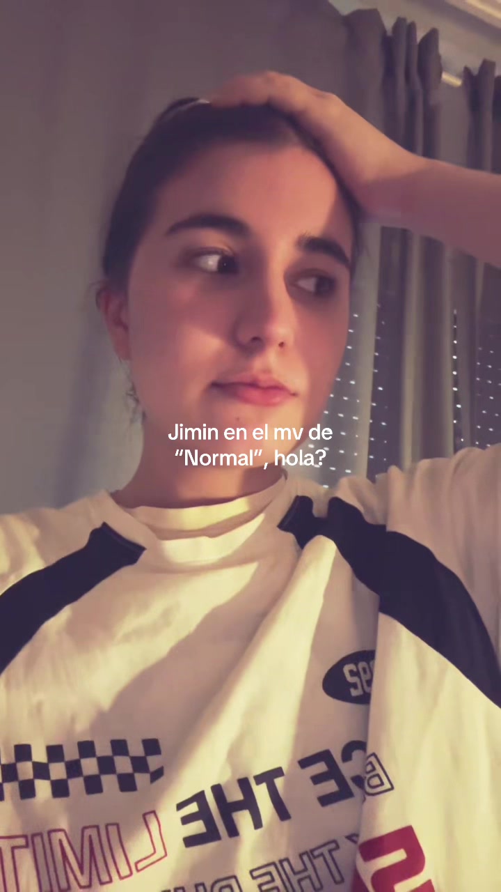 @Nerea⁷