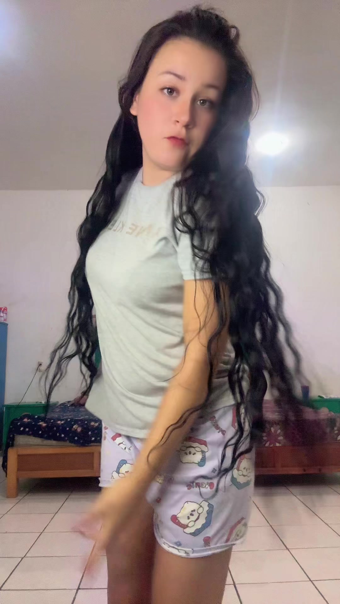 @Soy tu peliblack 🫦👑🖤