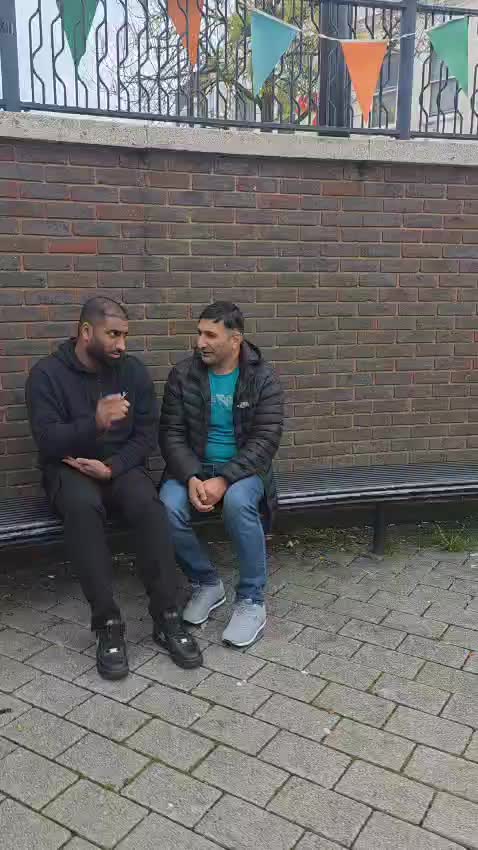 @Junaid Butt