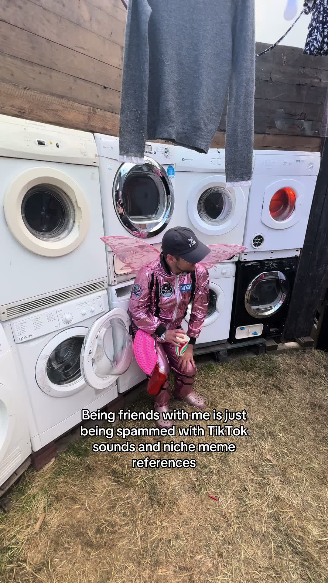 @pink princess