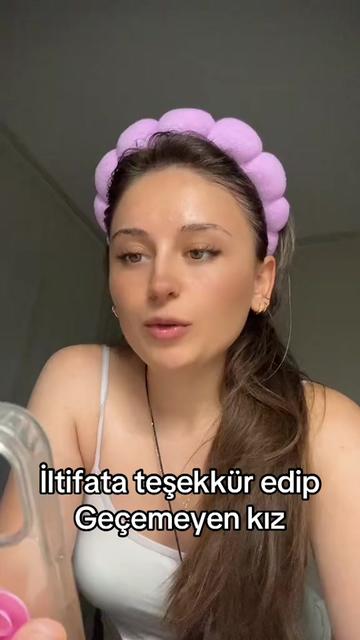 @💎