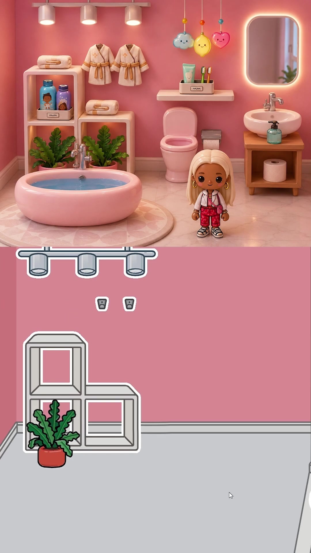 @ʟɪɴᴋ ɪɴ ʙɪᴏ