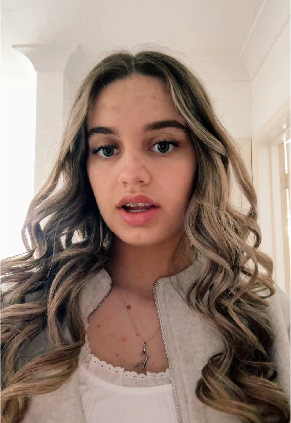 @KatieElla🩷
