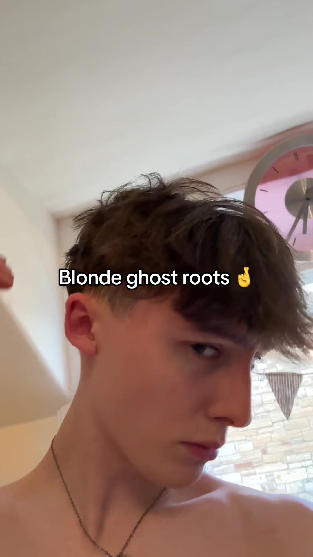 @lochlann.scott