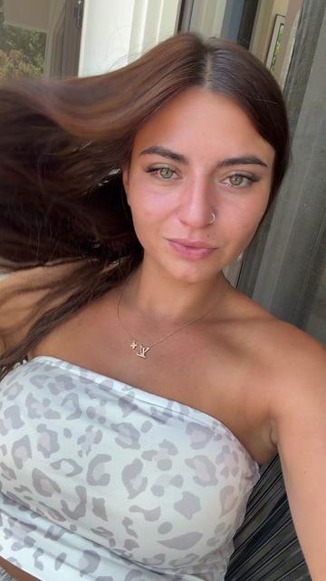 @sandra.waayne