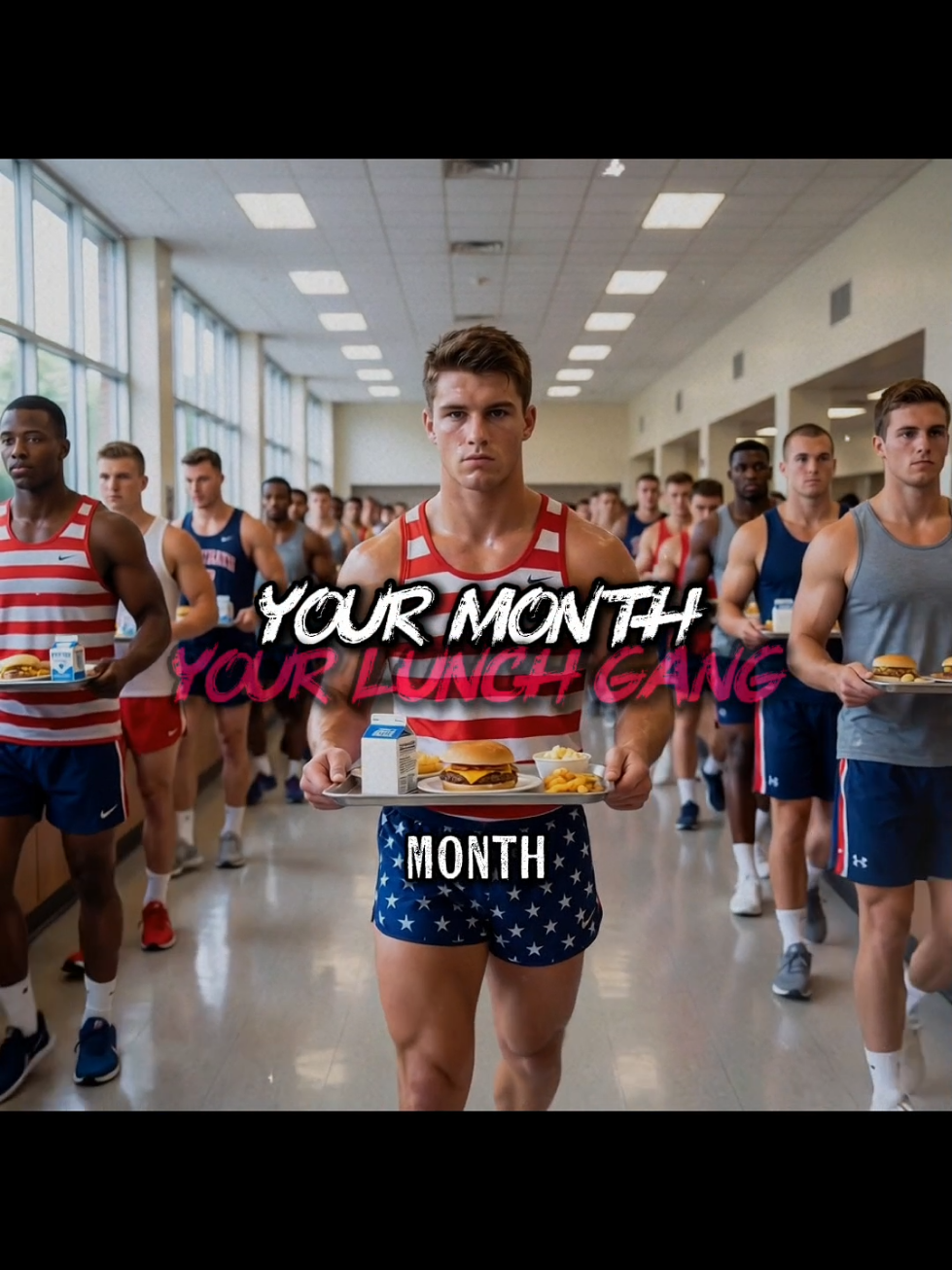 @YOUR MONTH 🥵