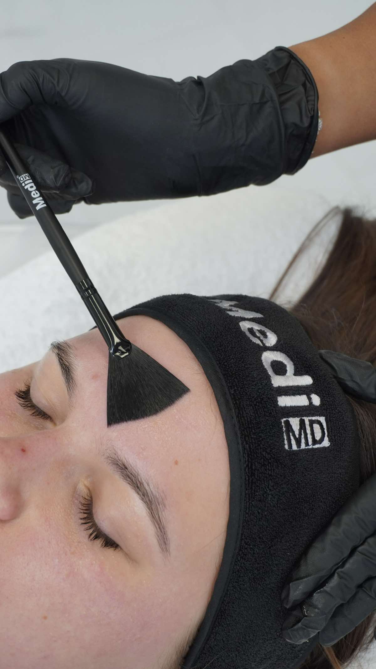 @MediMD