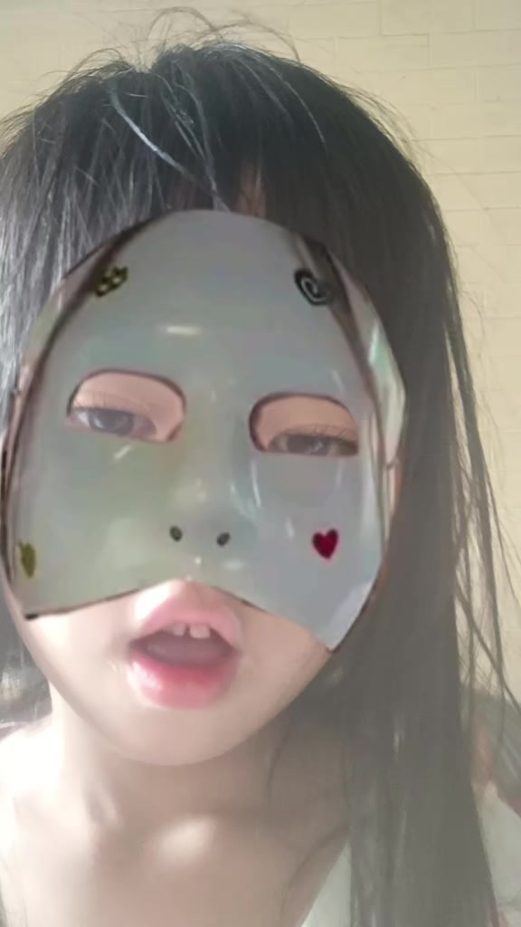 @พราว