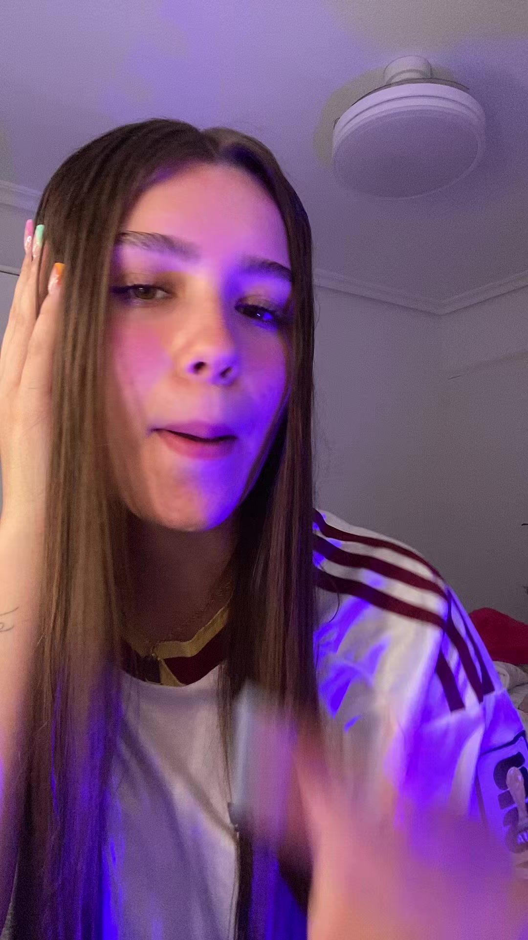 @_alejandramiretee_🎀
