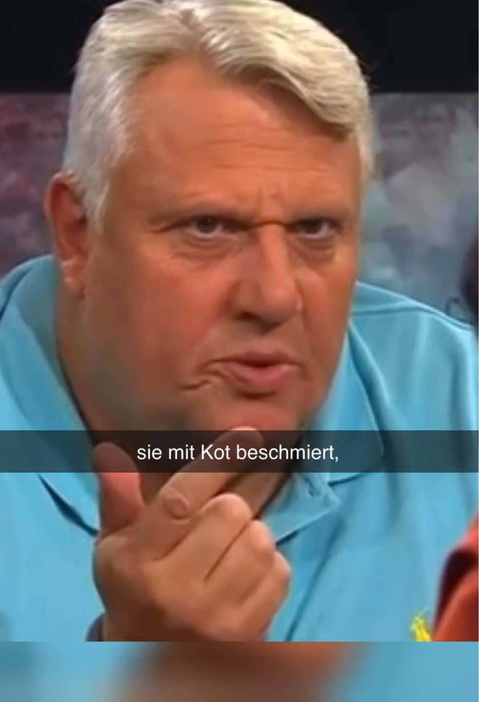 @Ottcast