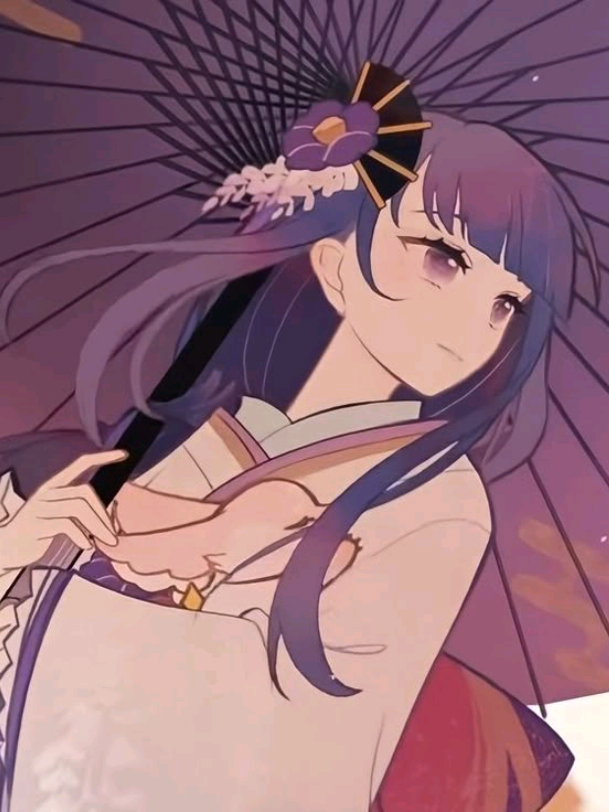 @⭐ Eᴢʀᴀ ⭐