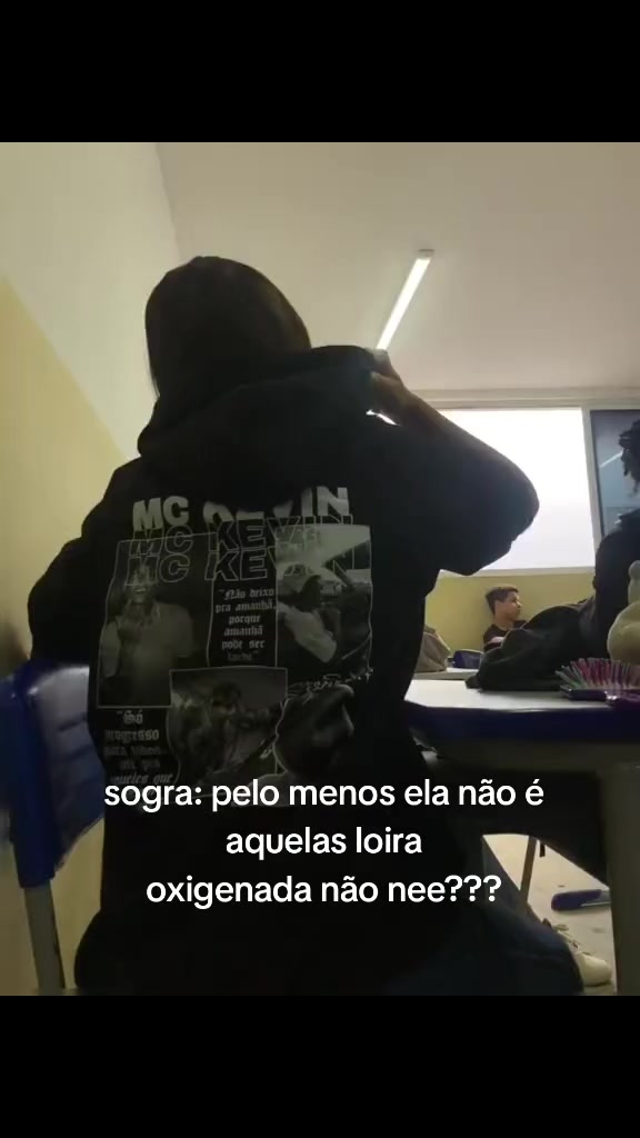 @galega💯amor