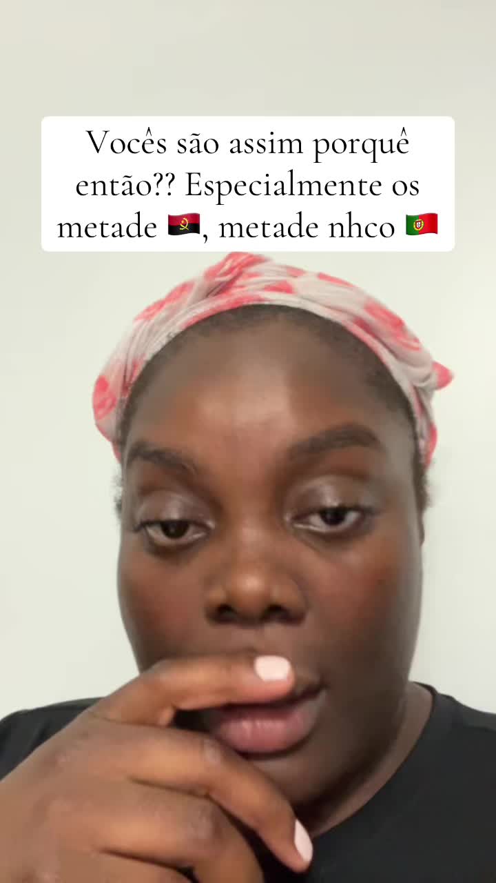 @Eleniaax