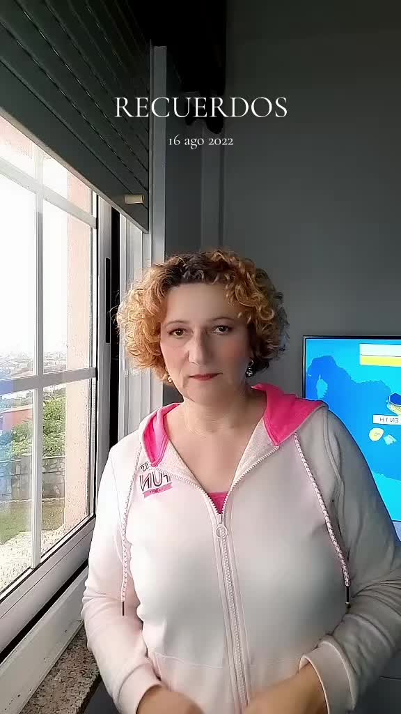 @Susúmenina