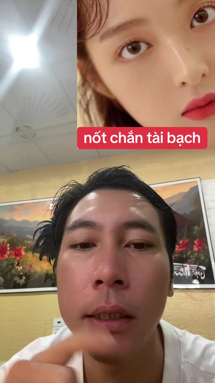 @Tuệ Nh&atilde;n ✅