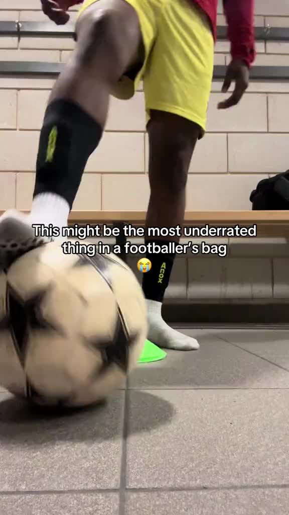 @⚽️