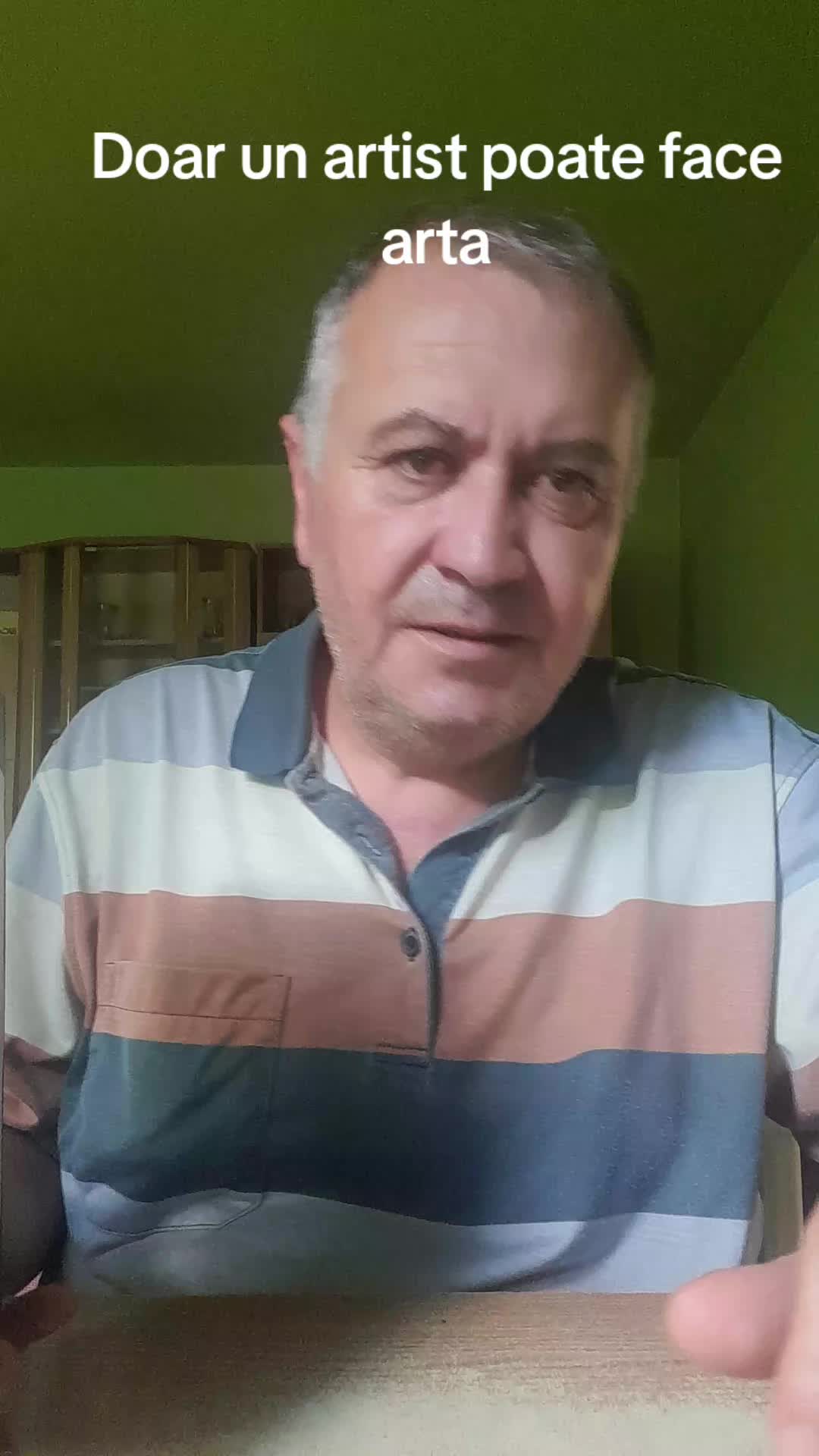 @Constantin Sanea