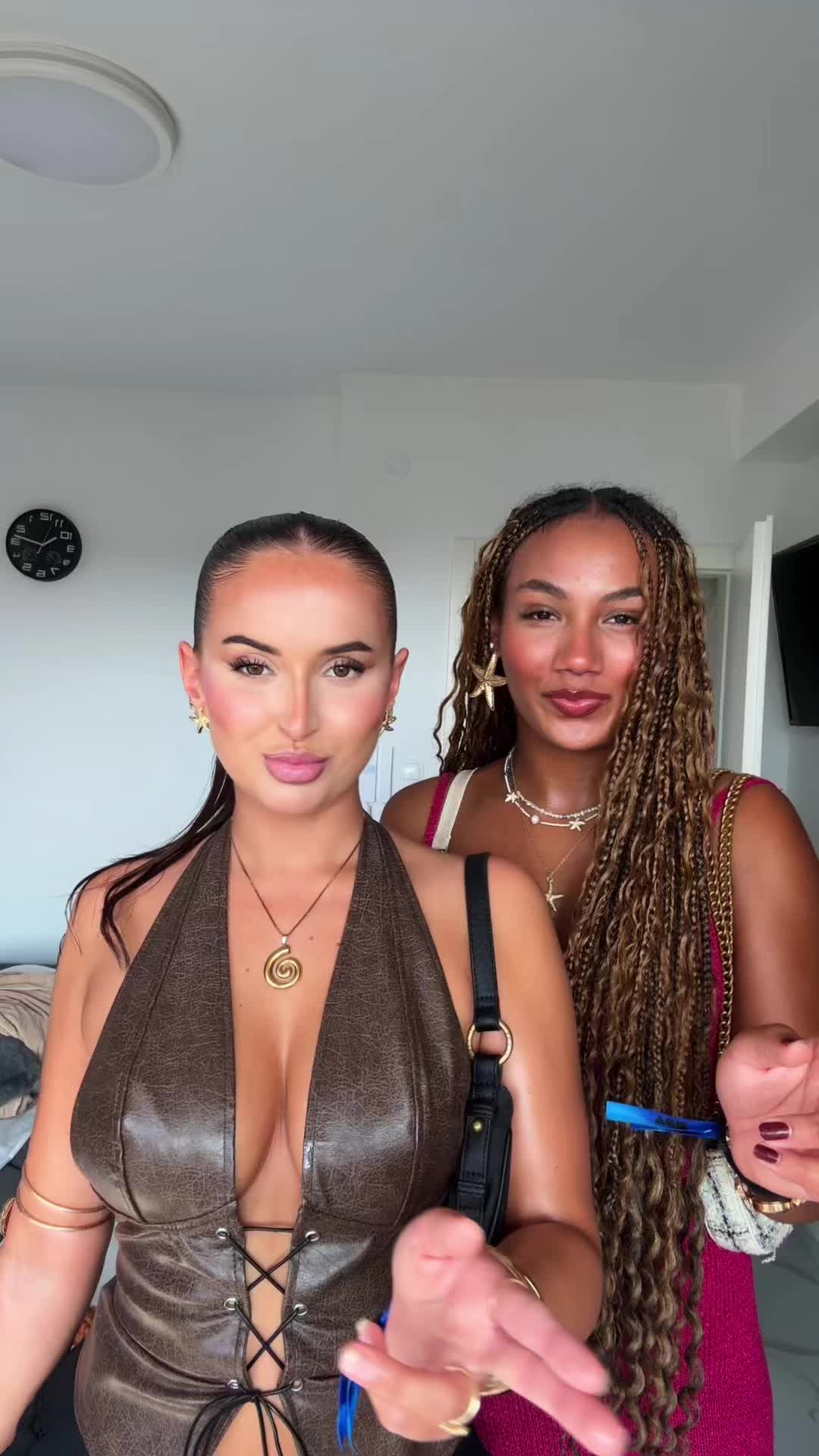 @juicyyyjolie