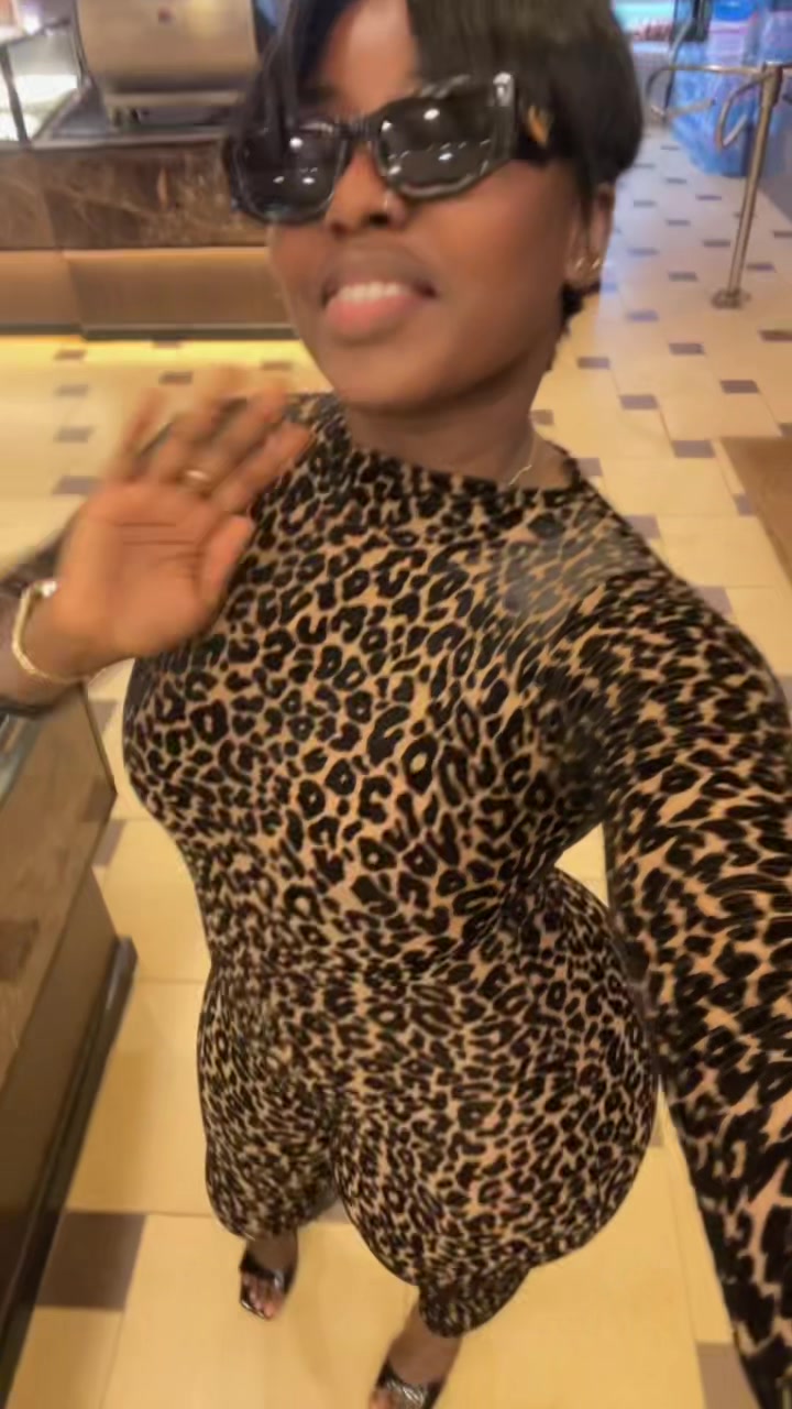 @lacamercongolaise🇨🇲🇨🇩