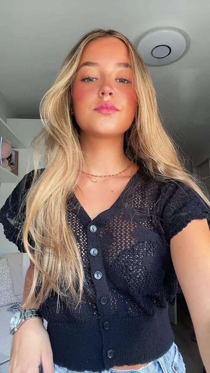 @aitanitaa