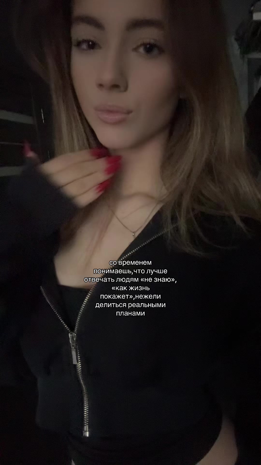 @кот