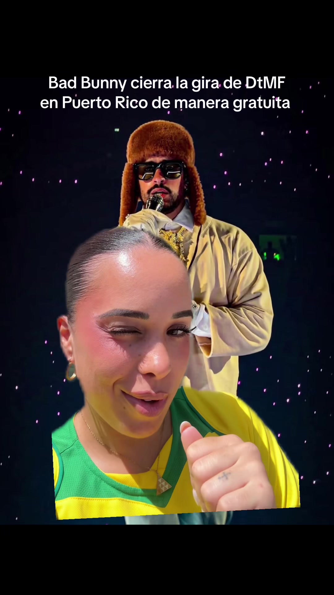 @nadiayedra🎶