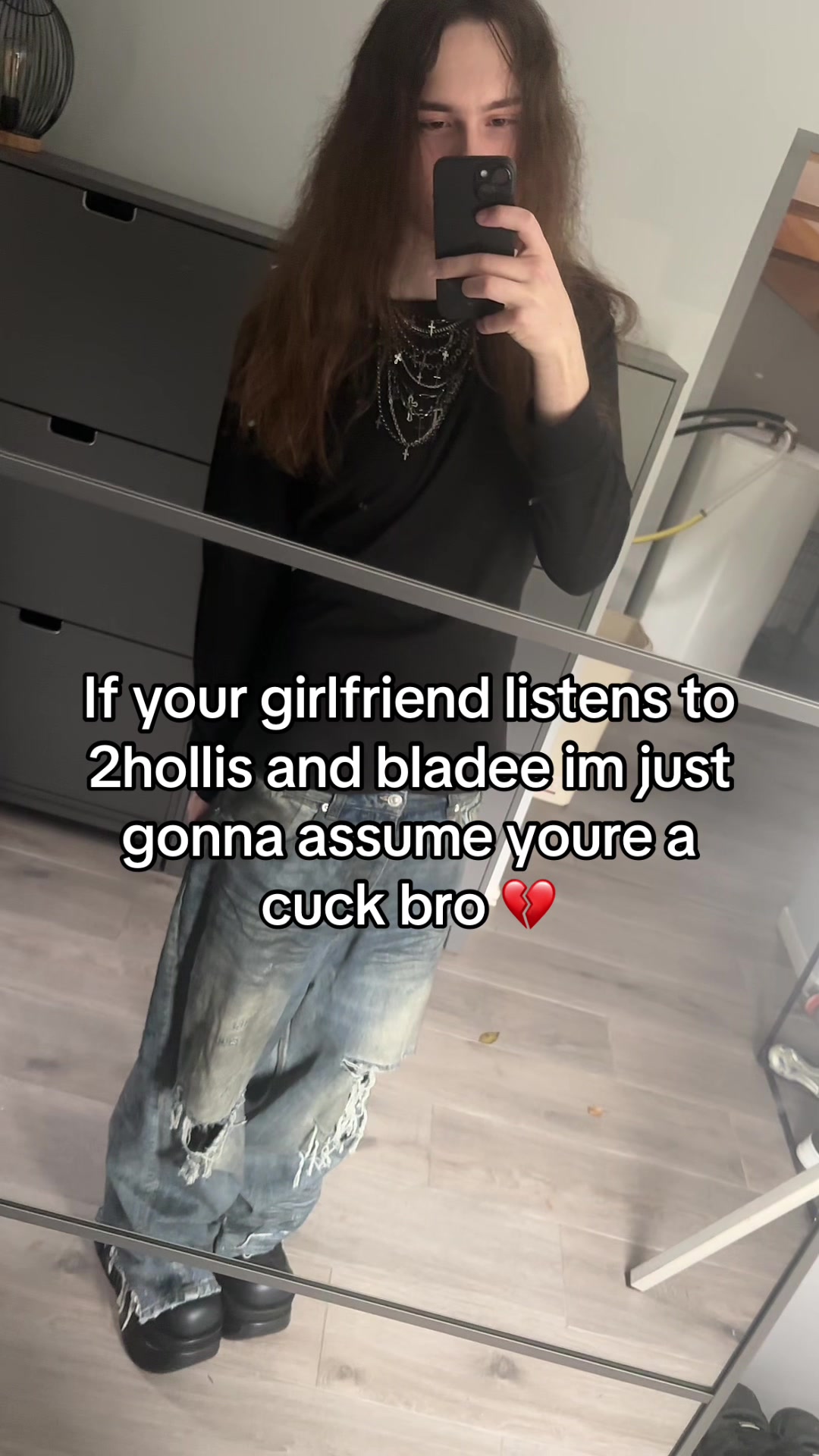 @Niko.