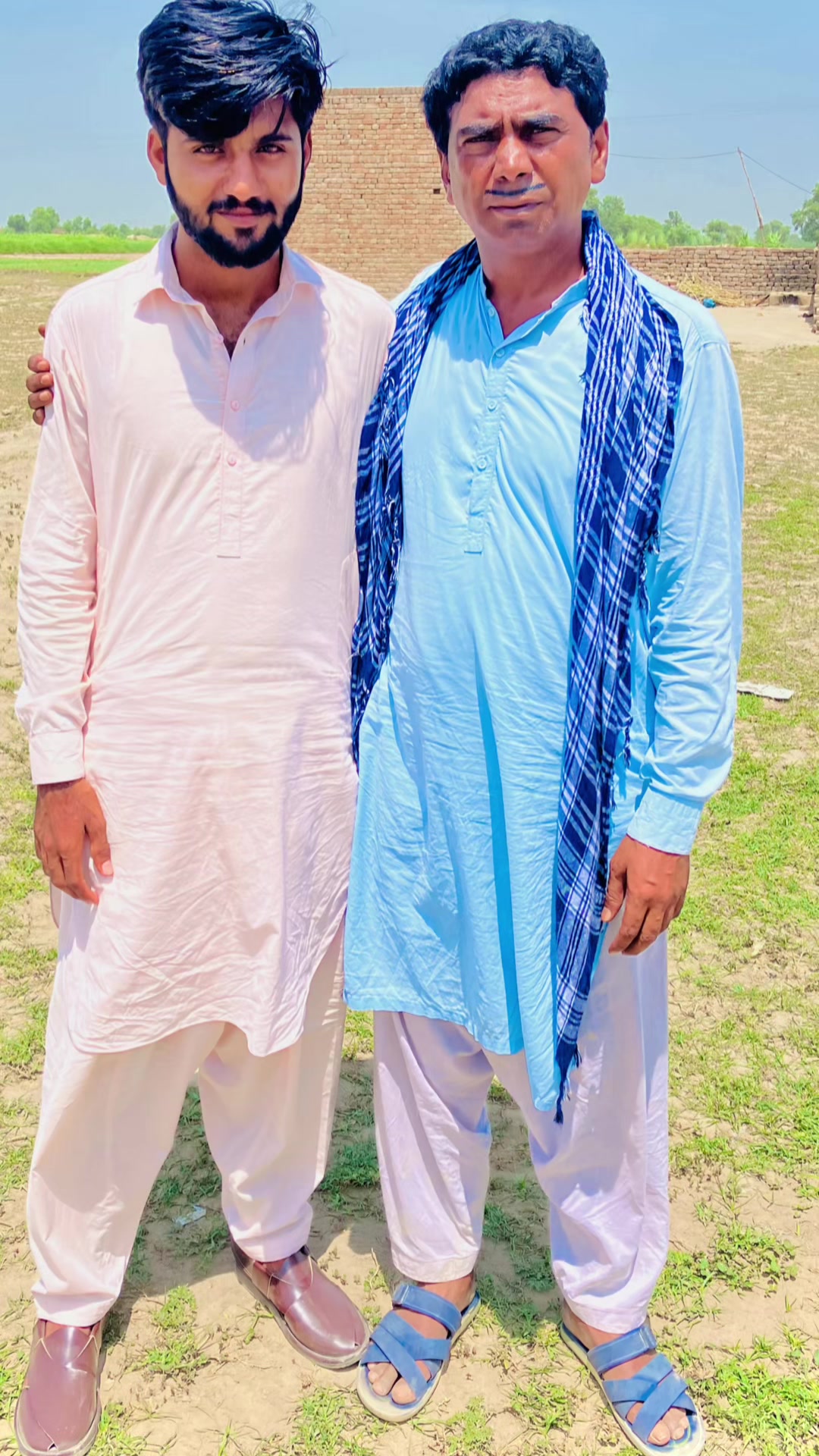 @shafqat07