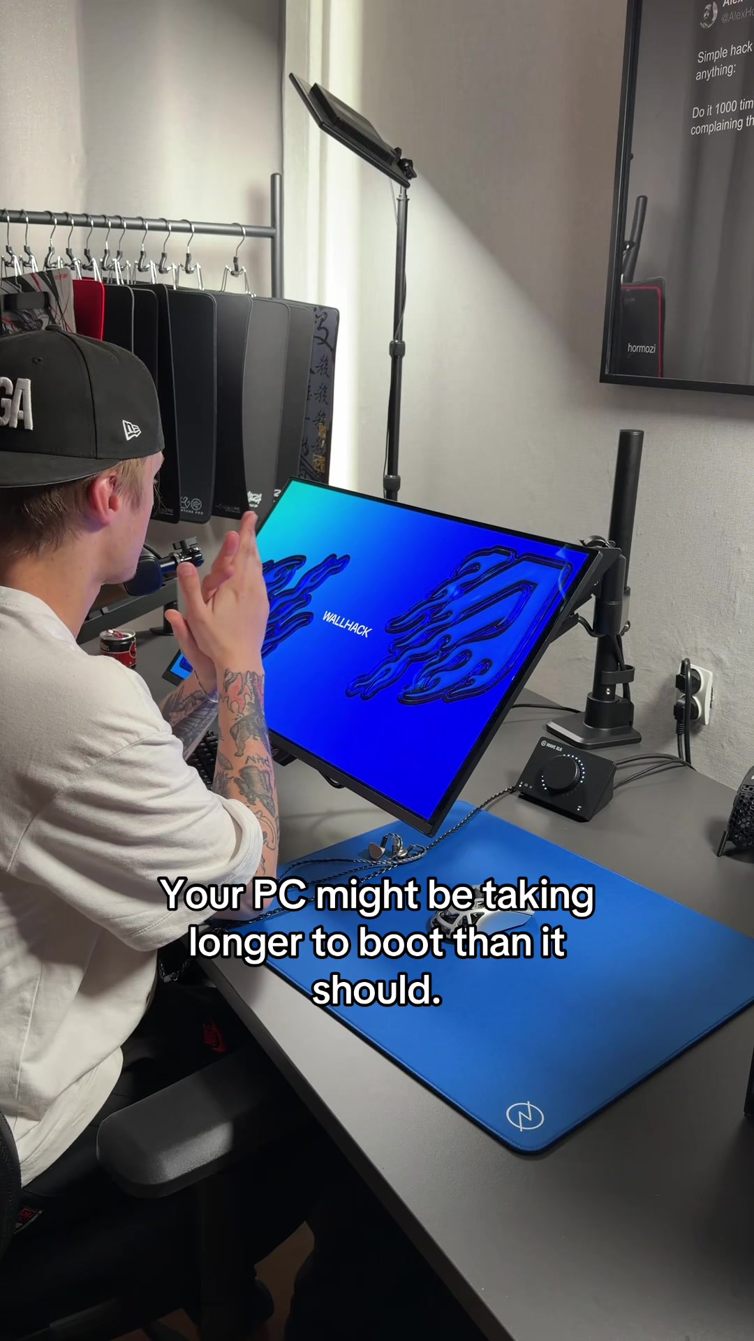 @ex0si