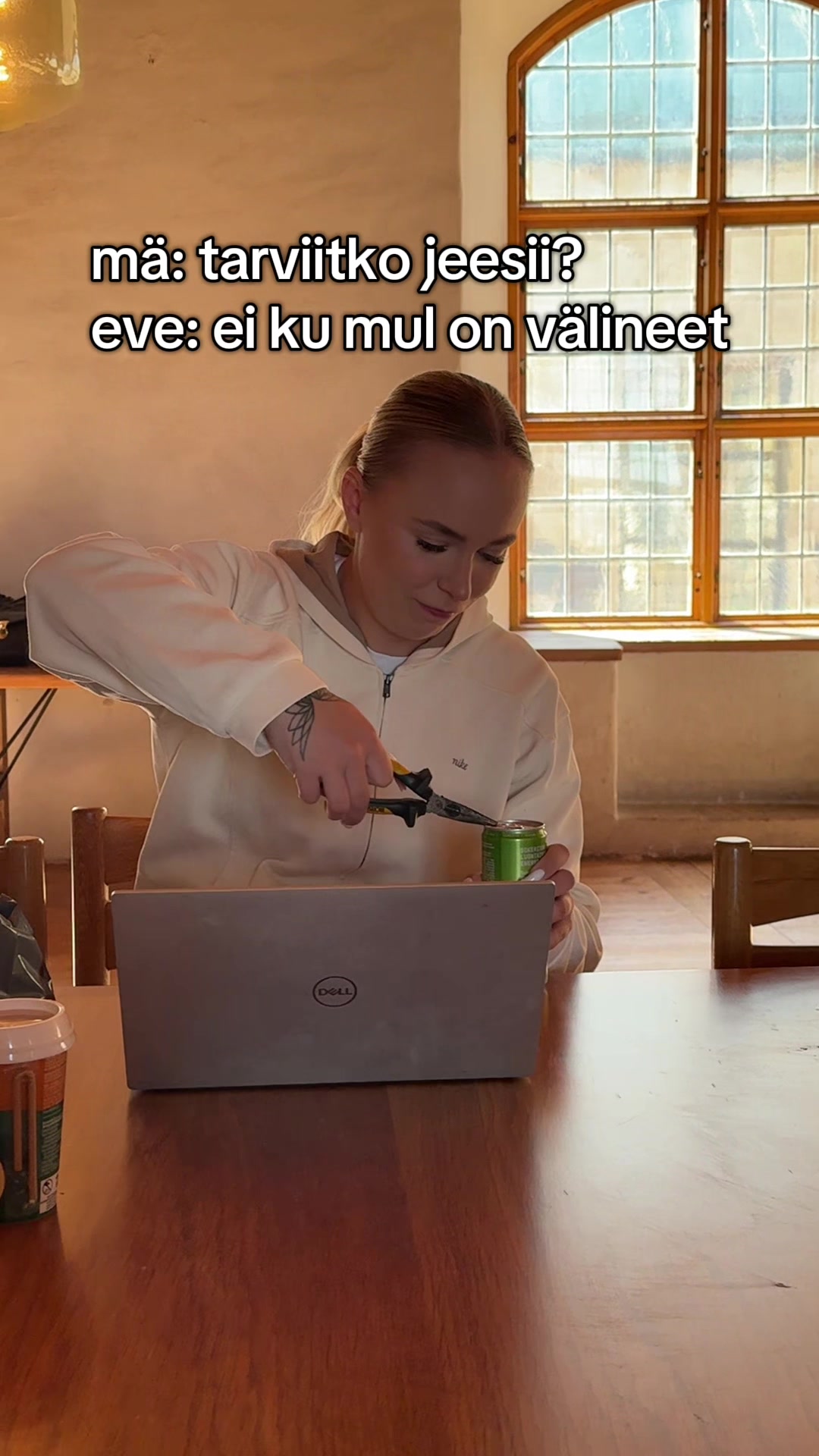@maikkimus
