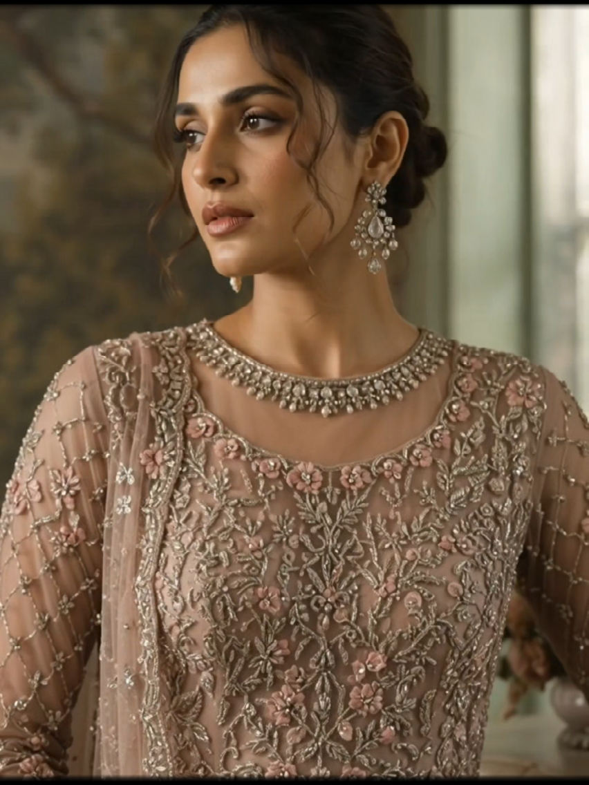 @sajada_rehman